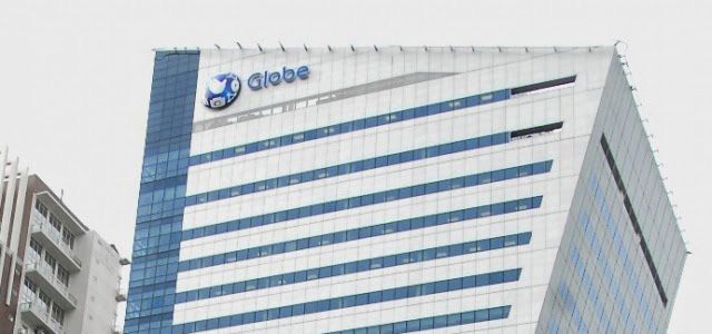 Globe Telecom Customer Service