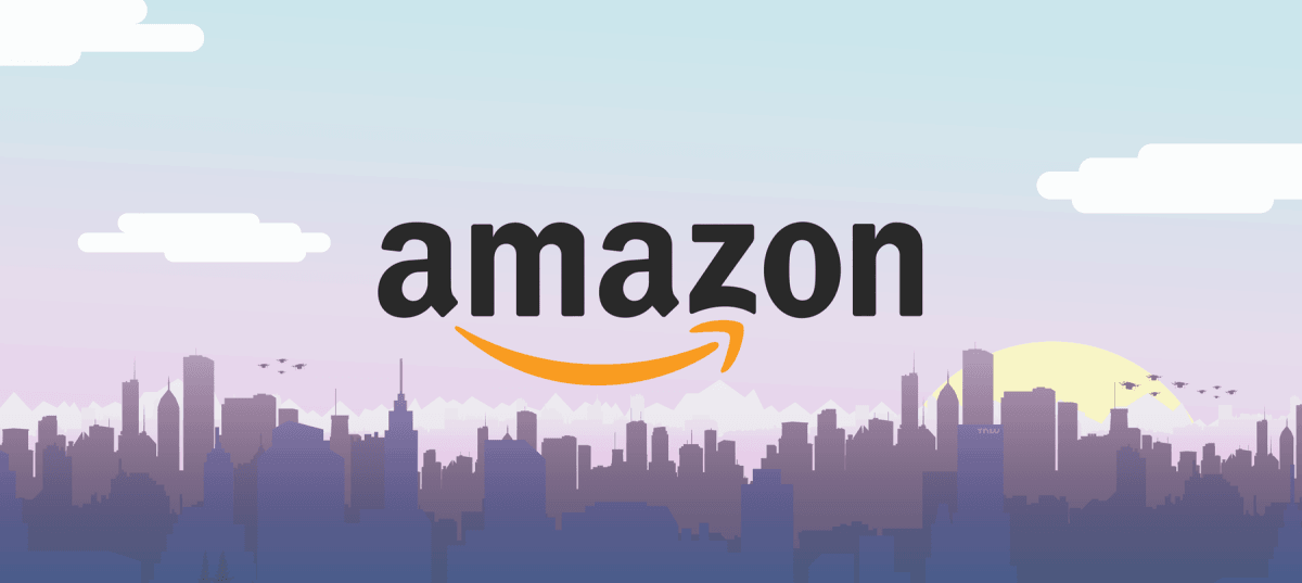 AMAZON 1200x537 