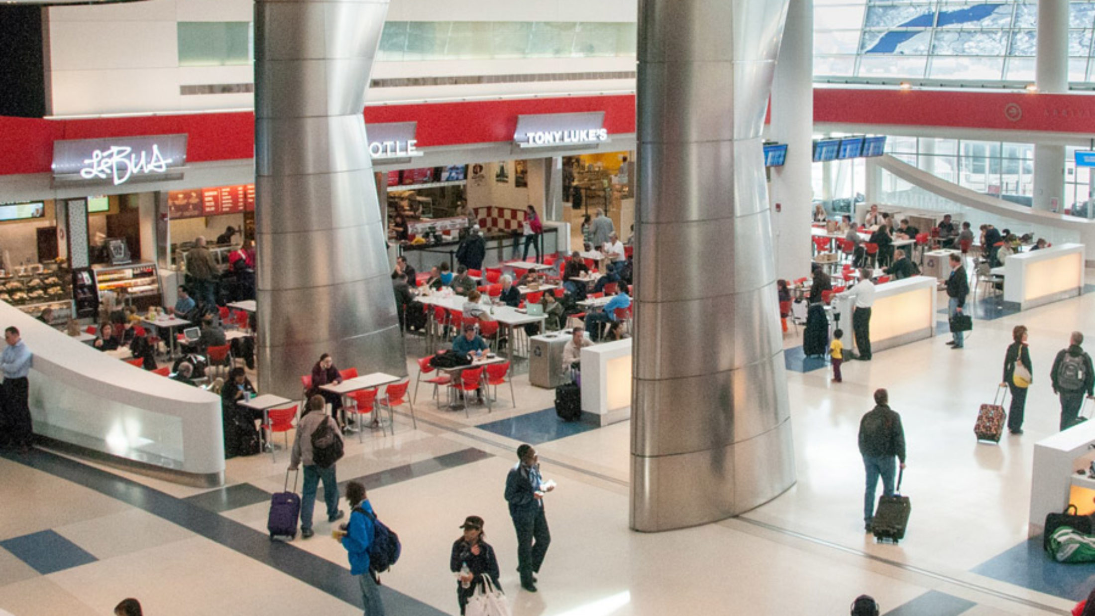 Philadelphia Airport Customer Service of Philadelphia Airport Phone ...