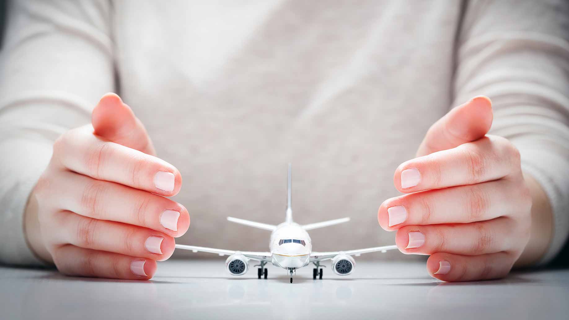 Travel Insurance